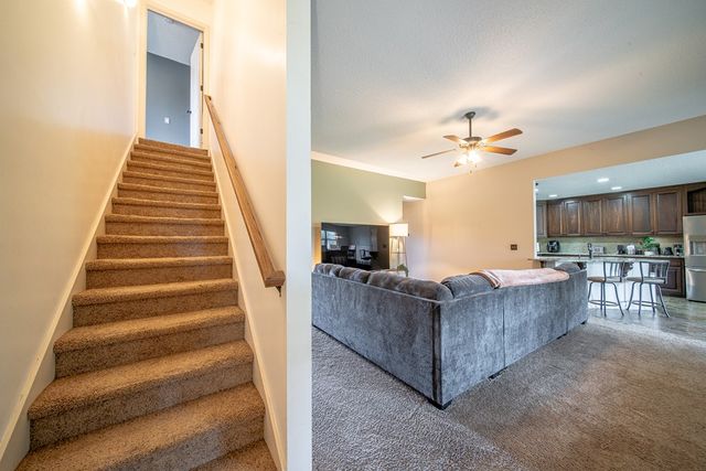 13 Talon Court, Fort Mitchell, AL 36856