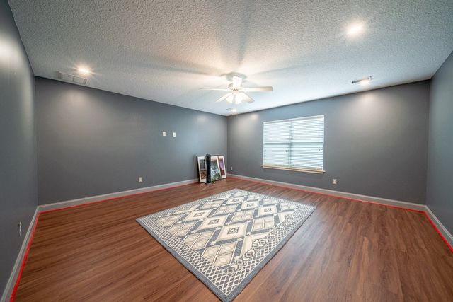 13 Talon Court, Fort Mitchell, AL 36856
