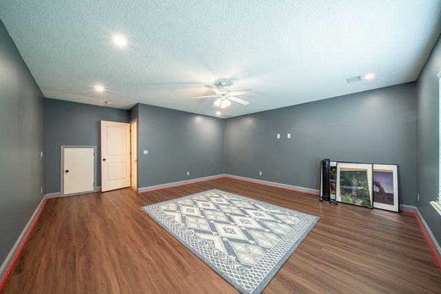 13 Talon Court, Fort Mitchell, AL 36856