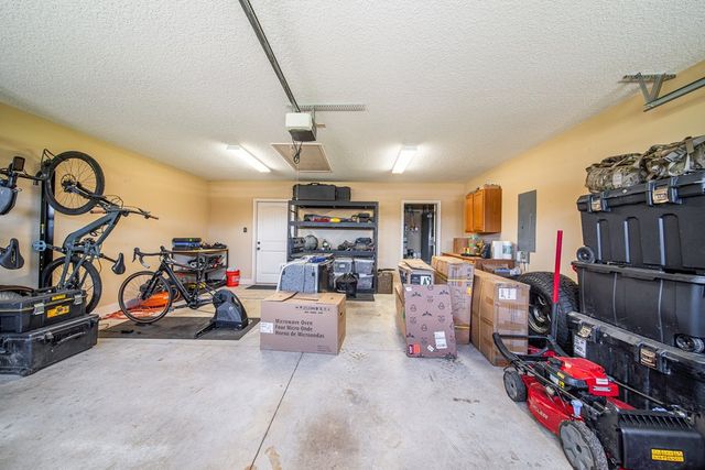 13 Talon Court, Fort Mitchell, AL 36856