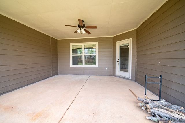 13 Talon Court, Fort Mitchell, AL 36856