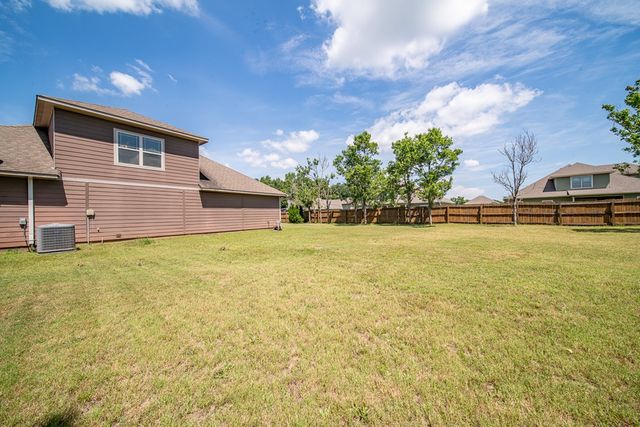13 Talon Court, Fort Mitchell, AL 36856
