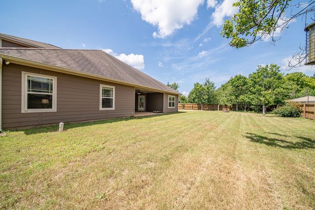 13 Talon Court, Fort Mitchell, AL 36856