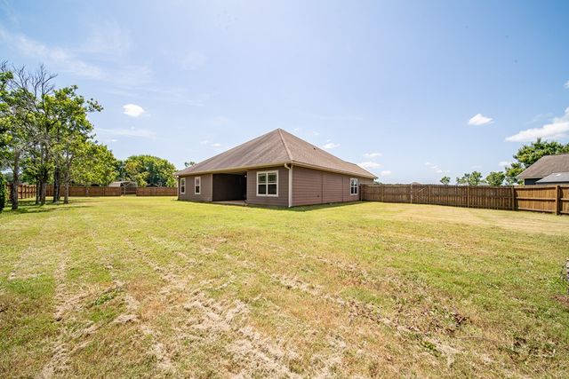 13 Talon Court, Fort Mitchell, AL 36856