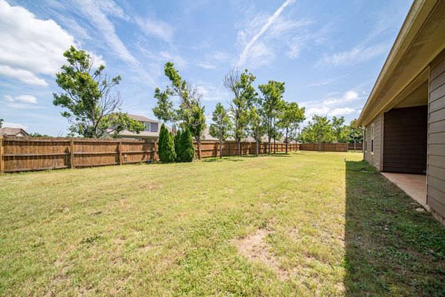 13 Talon Court, Fort Mitchell, AL 36856