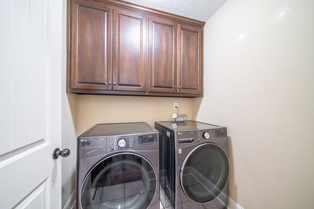 13 Talon Court, Fort Mitchell, AL 36856