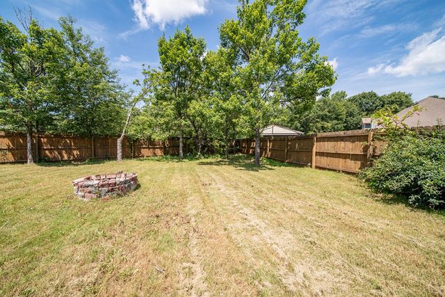 13 Talon Court, Fort Mitchell, AL 36856
