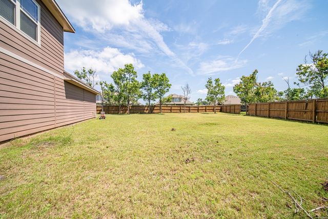 13 Talon Court, Fort Mitchell, AL 36856