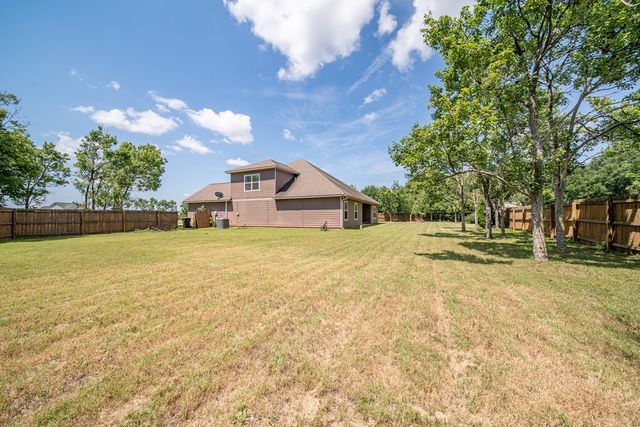 13 Talon Court, Fort Mitchell, AL 36856