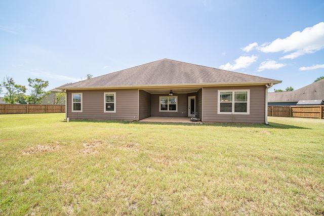 13 Talon Court, Fort Mitchell, AL 36856