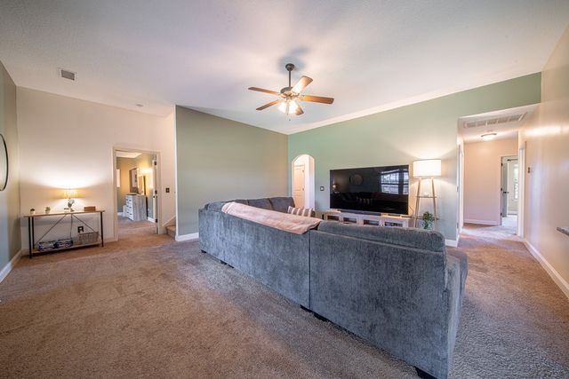 13 Talon Court, Fort Mitchell, AL 36856