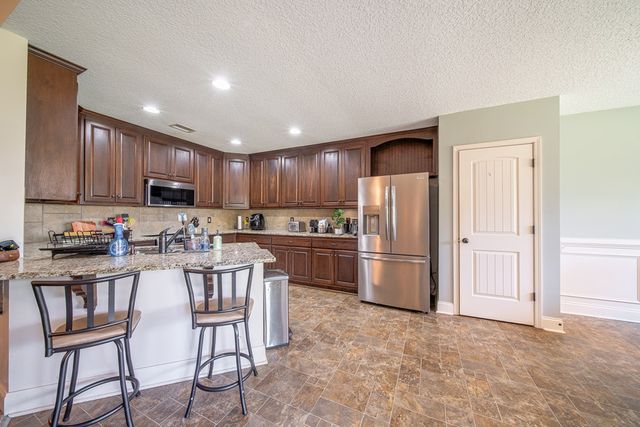 13 Talon Court, Fort Mitchell, AL 36856