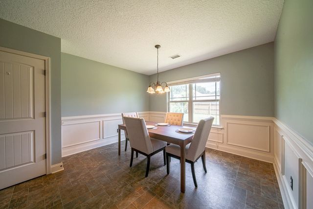 13 Talon Court, Fort Mitchell, AL 36856