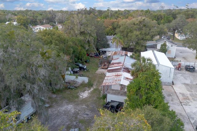 1430 E NEW YORK AVENUE, Deland, FL 32724