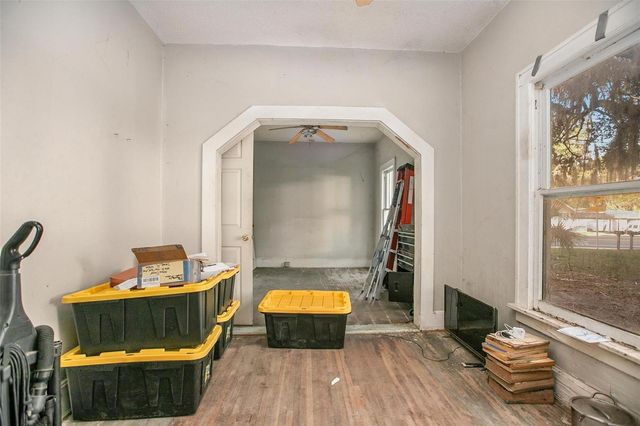 1430 E NEW YORK AVENUE, Deland, FL 32724