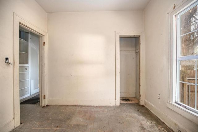 1430 E NEW YORK AVENUE, Deland, FL 32724