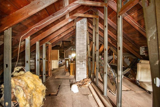 1430 E NEW YORK AVENUE, Deland, FL 32724