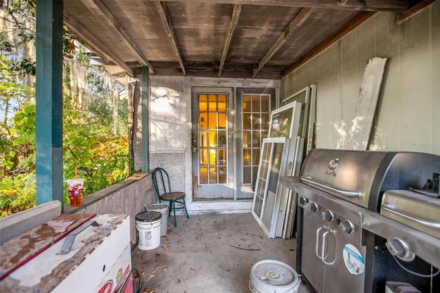 1430 E NEW YORK AVENUE, Deland, FL 32724