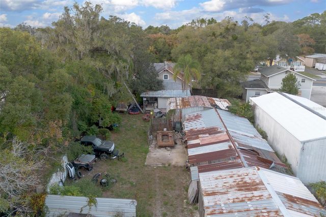 1430 E NEW YORK AVENUE, Deland, FL 32724