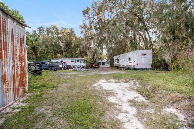 1430 E NEW YORK AVENUE, Deland, FL 32724