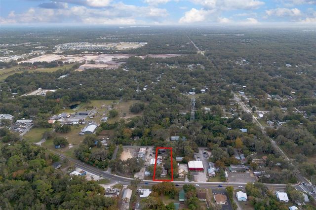 1430 E NEW YORK AVENUE, Deland, FL 32724