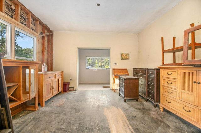 1430 E NEW YORK AVENUE, Deland, FL 32724