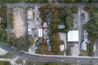 1430 E NEW YORK AVENUE, Deland, FL 32724