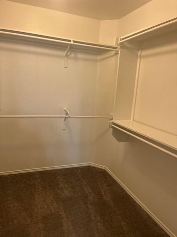 1820 White Feather Lane, Fort Worth, TX 76131