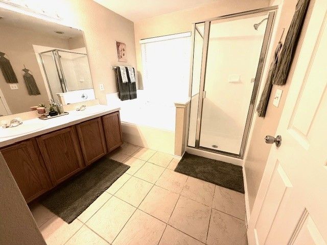 1820 White Feather Lane, Fort Worth, TX 76131