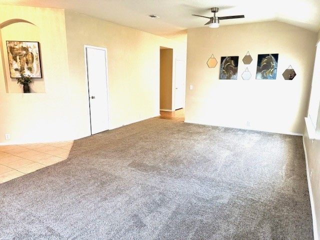 1820 White Feather Lane, Fort Worth, TX 76131