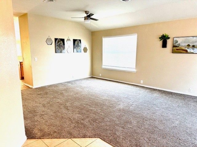 1820 White Feather Lane, Fort Worth, TX 76131