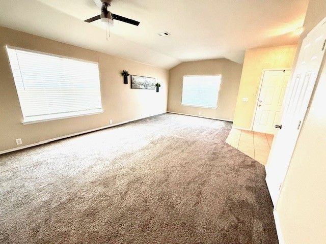 1820 White Feather Lane, Fort Worth, TX 76131