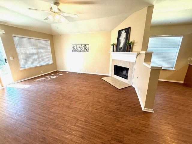 1820 White Feather Lane, Fort Worth, TX 76131