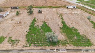 TBA S 45th W, Idaho Falls, ID 83402