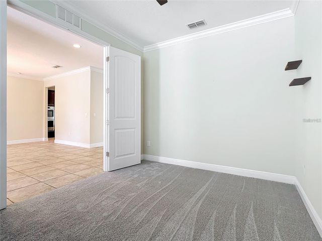 421 MEADOWRIDGE COVE, Longwood, FL 32750
