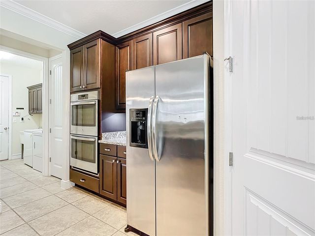 421 MEADOWRIDGE COVE, Longwood, FL 32750