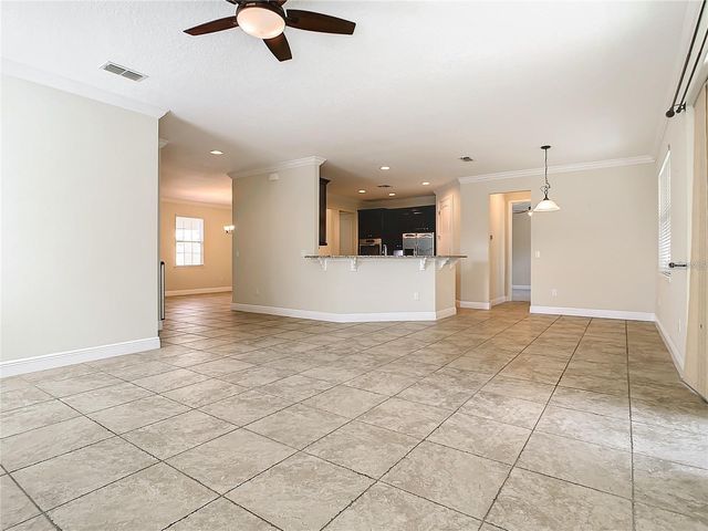 421 MEADOWRIDGE COVE, Longwood, FL 32750