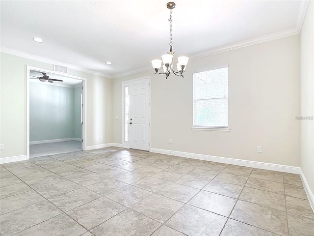 421 MEADOWRIDGE COVE, Longwood, FL 32750