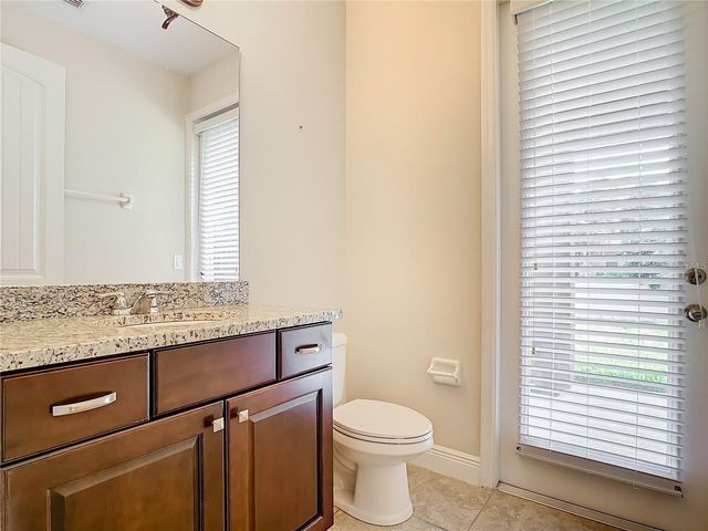 421 MEADOWRIDGE COVE, Longwood, FL 32750