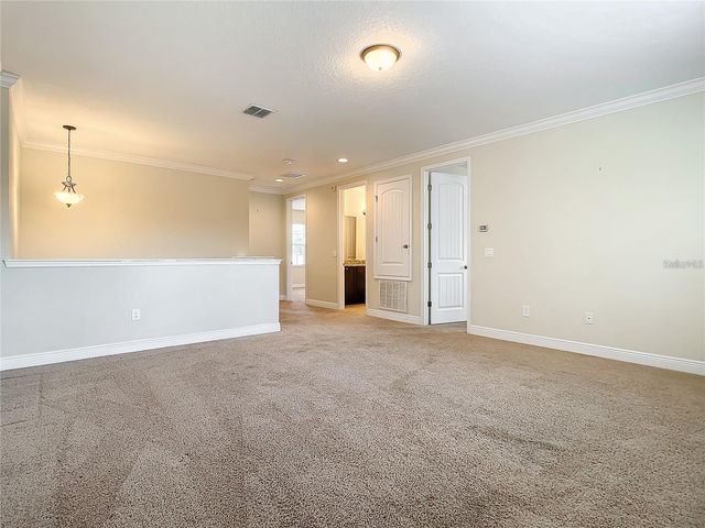 421 MEADOWRIDGE COVE, Longwood, FL 32750