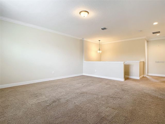 421 MEADOWRIDGE COVE, Longwood, FL 32750