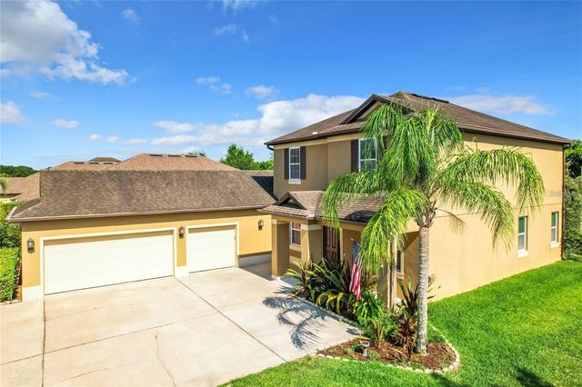 421 MEADOWRIDGE COVE, Longwood, FL 32750