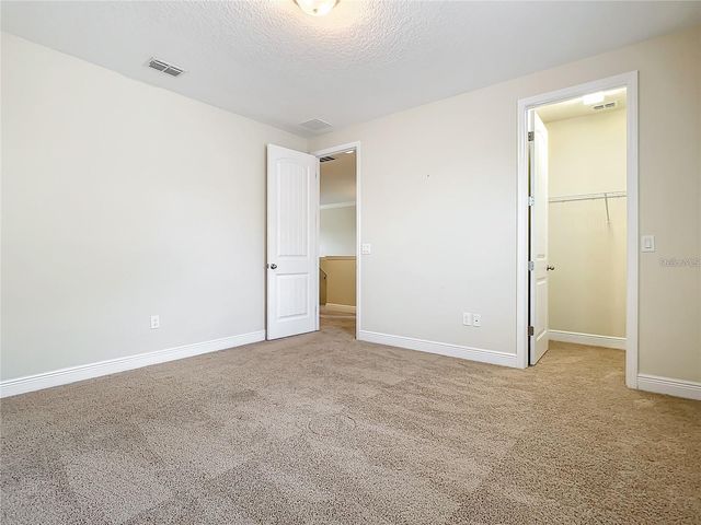 421 MEADOWRIDGE COVE, Longwood, FL 32750