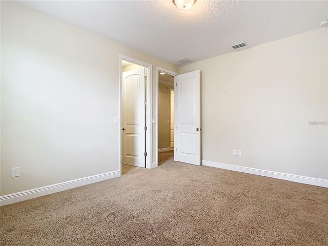 421 MEADOWRIDGE COVE, Longwood, FL 32750
