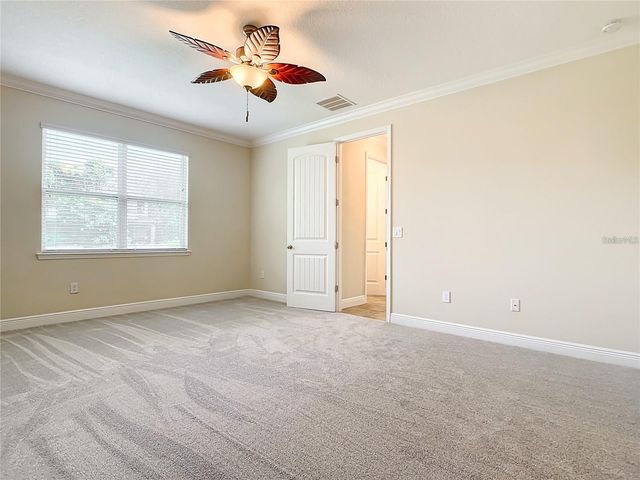 421 MEADOWRIDGE COVE, Longwood, FL 32750