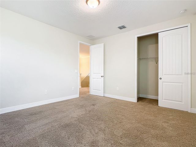 421 MEADOWRIDGE COVE, Longwood, FL 32750