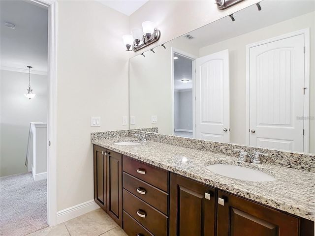 421 MEADOWRIDGE COVE, Longwood, FL 32750
