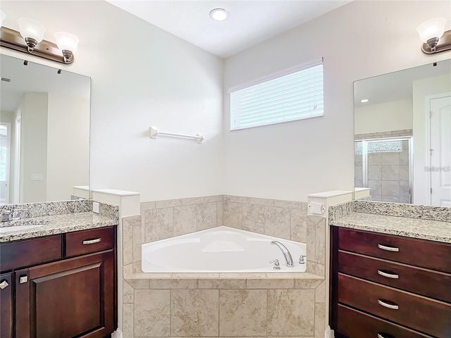 421 MEADOWRIDGE COVE, Longwood, FL 32750