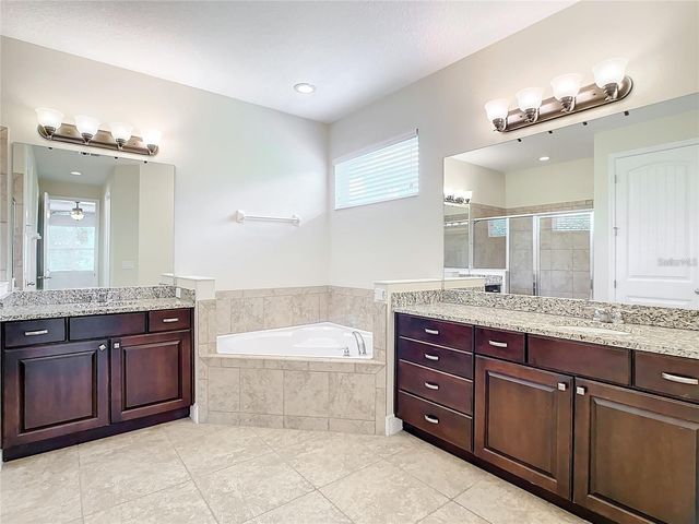 421 MEADOWRIDGE COVE, Longwood, FL 32750
