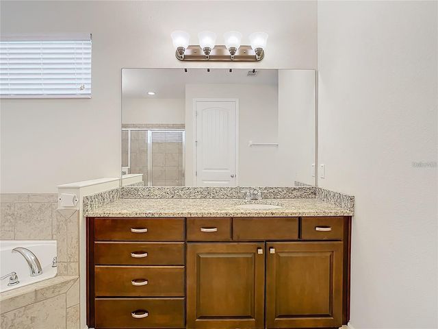 421 MEADOWRIDGE COVE, Longwood, FL 32750